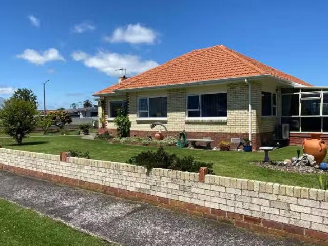 House for sale in Thames, Waikato