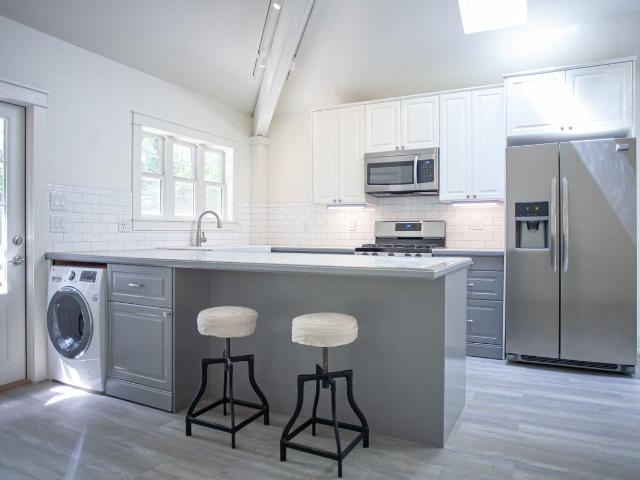 Apartment for rent in Chapel Hill, North Carolina