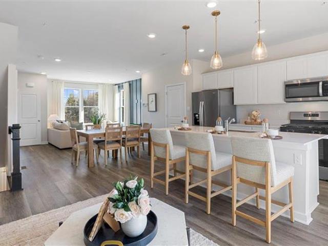 Townhouse for sale in Pennsylvania