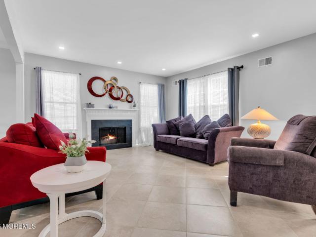 House for sale in Barnegat, New Jersey