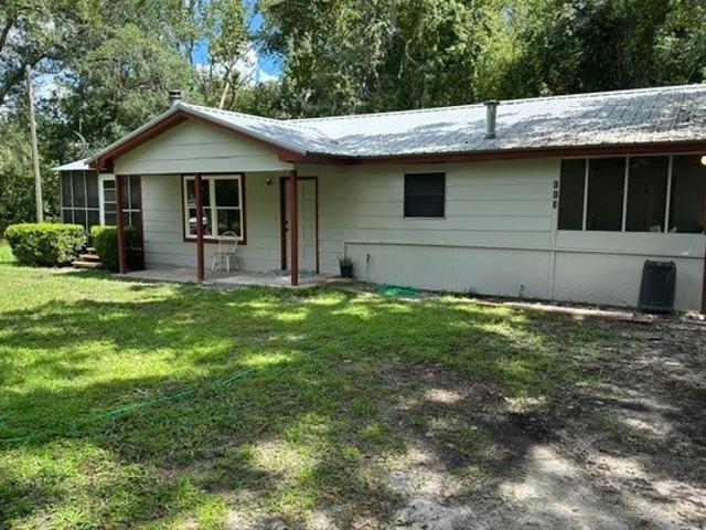 House for sale in Jasper, Hamilton County