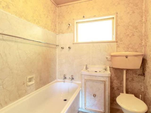 House for sale in Hibiscus Coast, Hibiscus and Bays