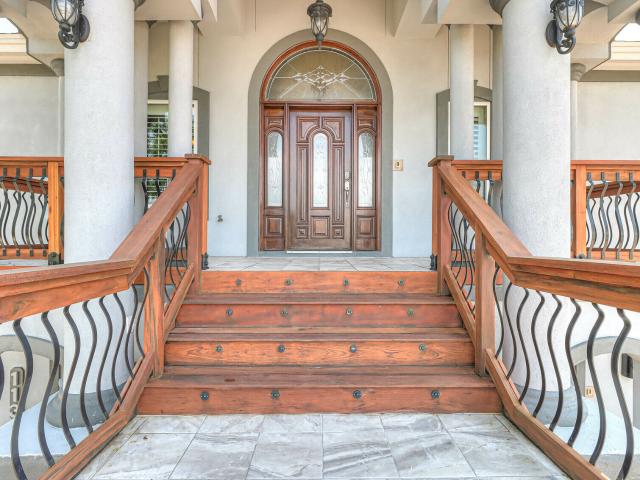 House for sale in Aransas Pass