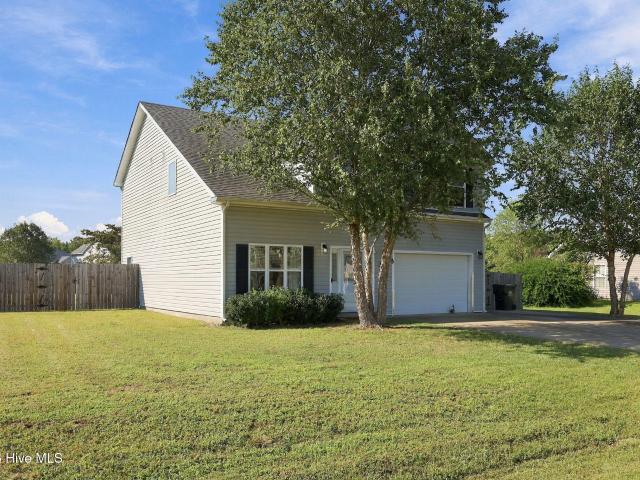 House for sale in Currituck, Currituck County