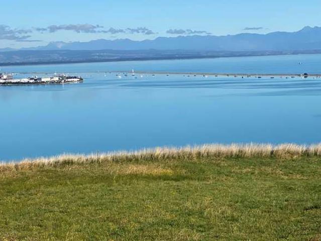 Land for sale in Cable Bay, Nelson Bays