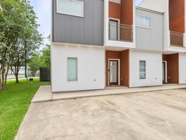 House for sale in Lafayette, Louisiana
