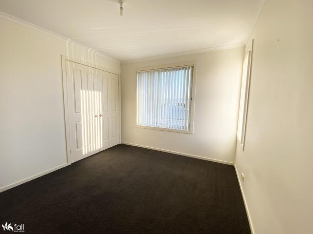 Apartment for rent in Lindisfarne