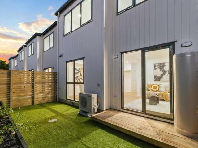 House for sale in Rapanui