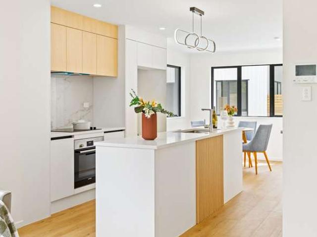 House for sale in Rapanui