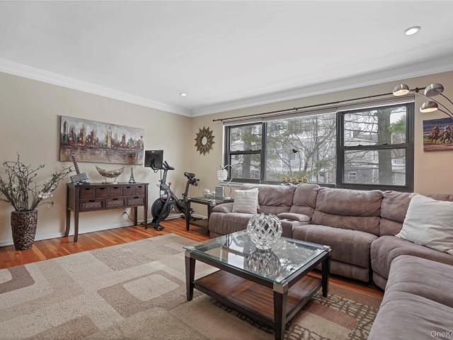 Property for sale in Dobbs Ferry, New York