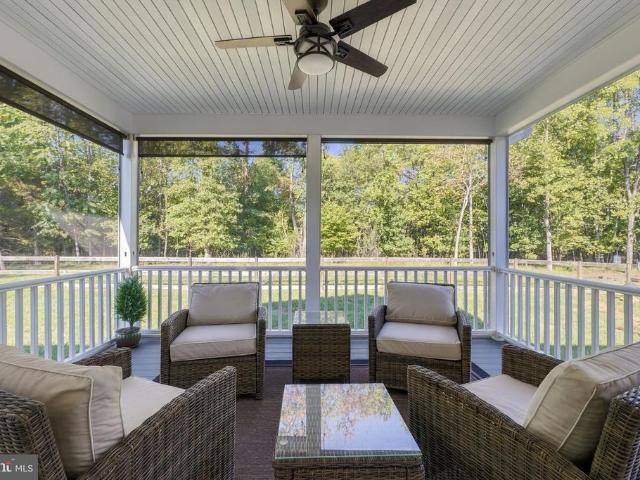 House for sale in Bumpass, Louisa County