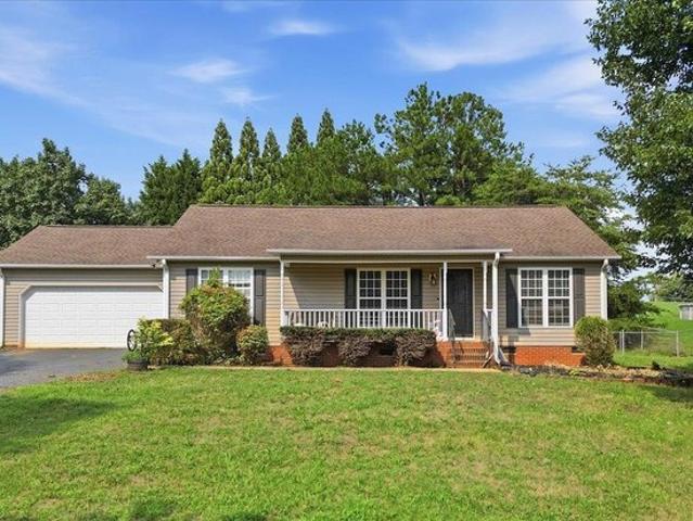 House for sale in Beaver Creek, Chesnee