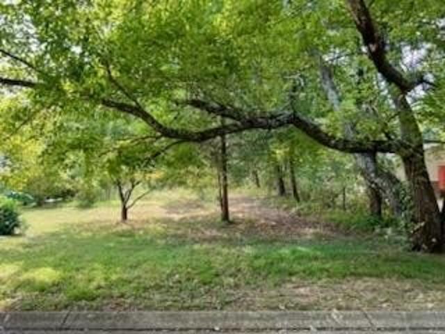 Land for sale in Timberlinks, Signal Mountain