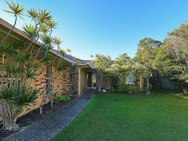 House for rent in Kings Creek, Queensland