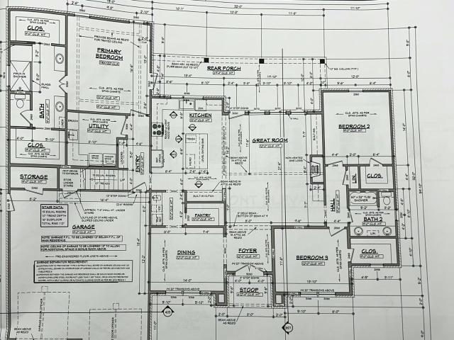 House for sale in Winchester, Clark County