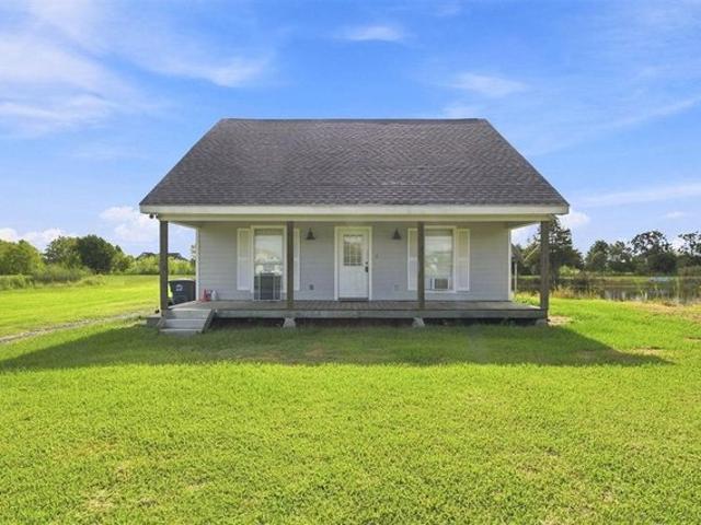 House for sale in Lake Charles, Louisiana