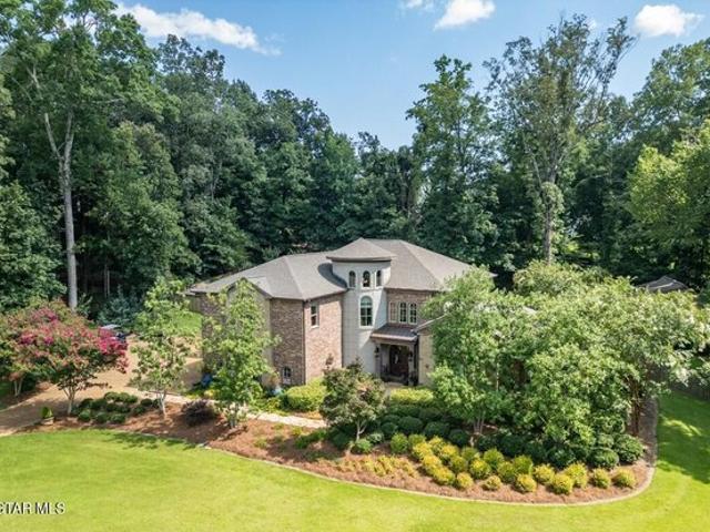 House for sale in Starkville, Mississippi
