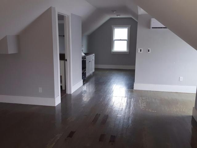 House for sale in Columbia, Missouri