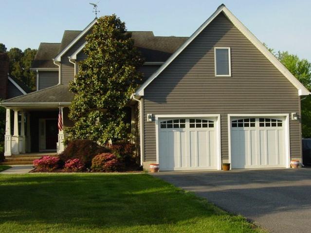 House for sale in Chester, Maryland