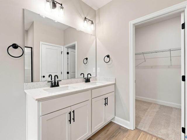 House for sale in Alabama