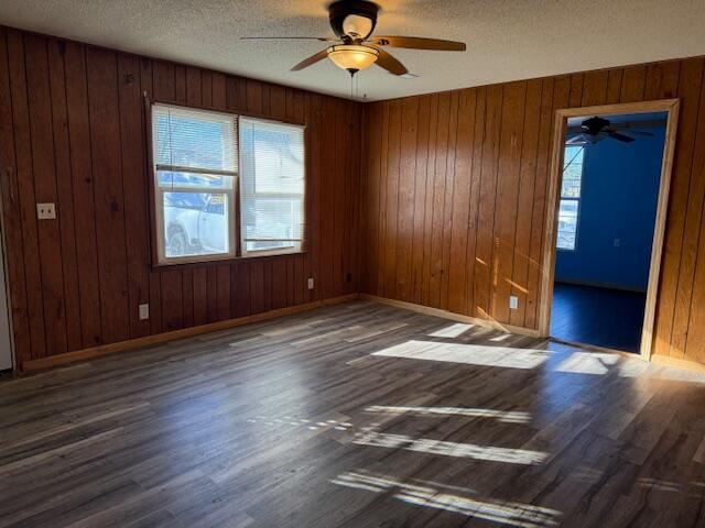 House for sale in Licking, Missouri