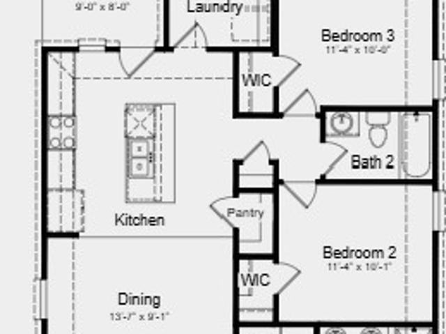 Property for sale in Williamson, Texas
