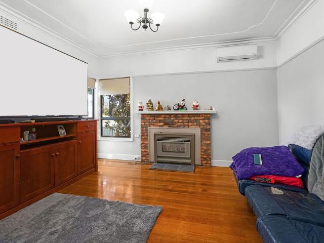 House for rent in Ballarat, Victoria