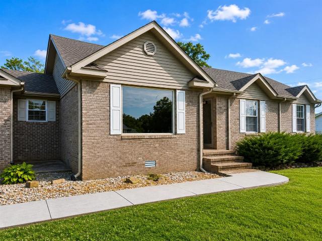 House for sale in Glasgow, Kentucky