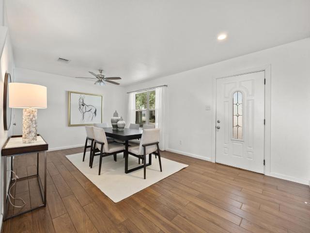 House for sale in Elgin, Texas