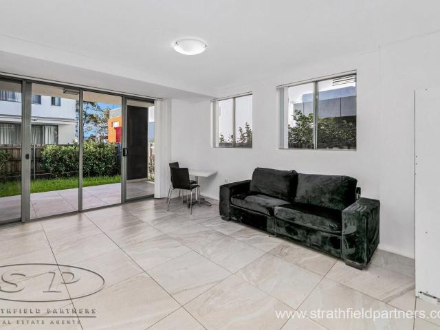 House for rent in Forster, New South Wales