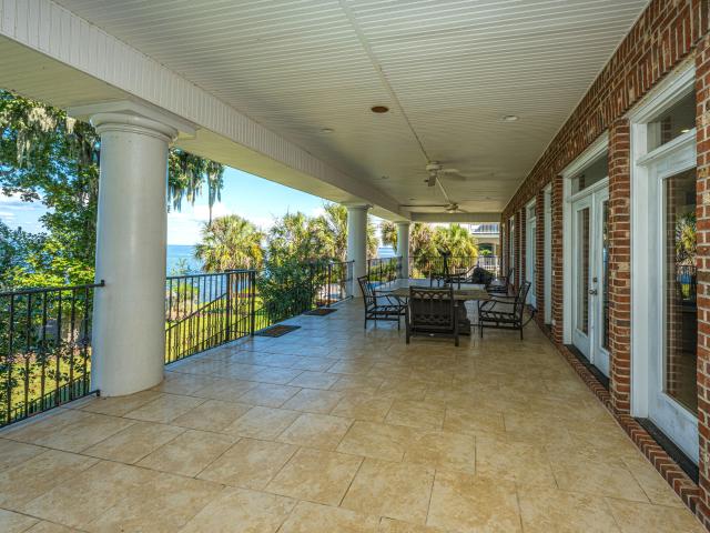 House for sale in Eutawville, Orangeburg County