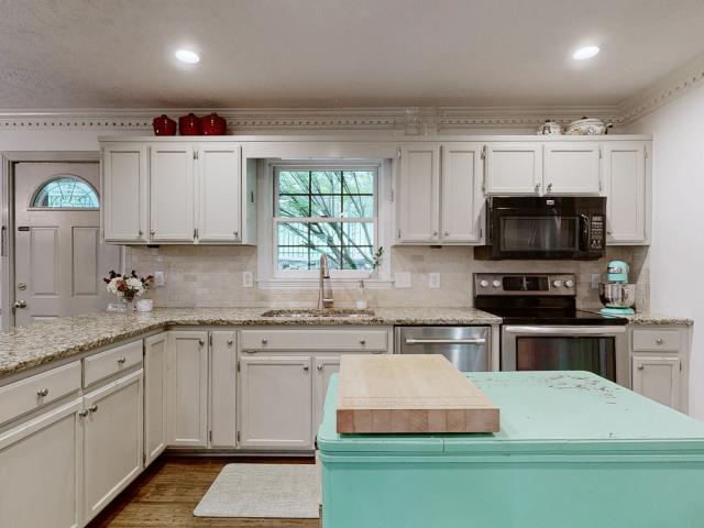 House for sale in Southern Woods, Brentwood