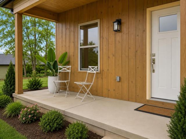 House for sale in Stone, Missouri