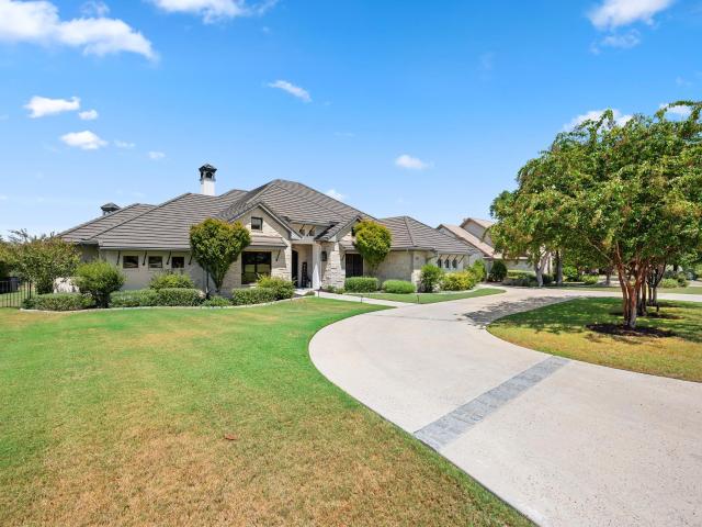House for sale in Williamson, Texas