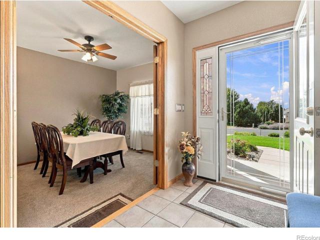 House for sale in Milliken, Colorado