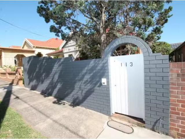 Condo for rent in Sydney, New South Wales