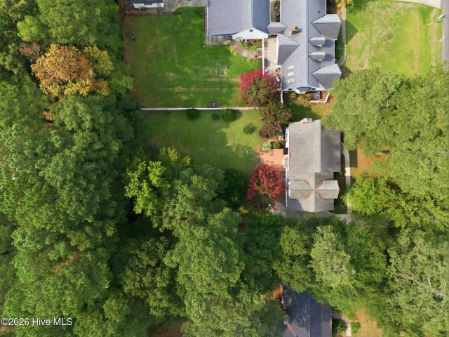 House for sale in Winterville, North Carolina