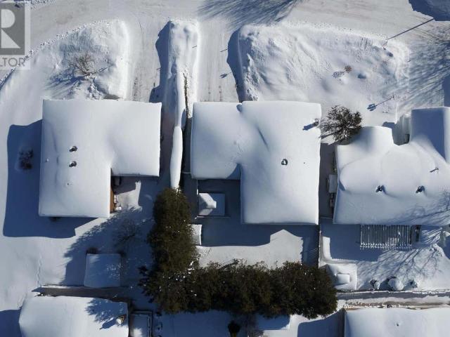 House for sale in Sault Sainte Marie, Ontario