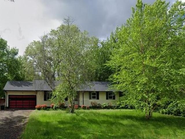 House for sale in Eagle Lake, Minnesota