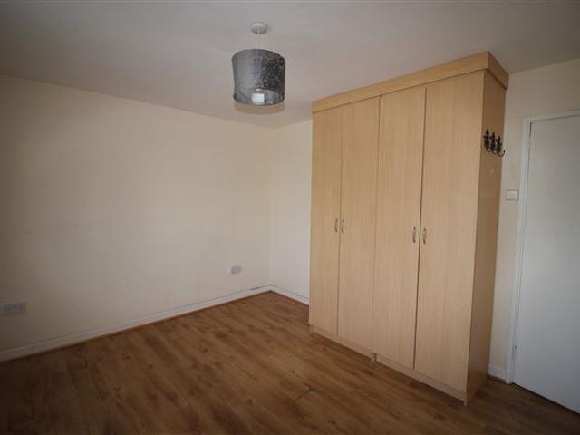 Detached House for sale in Navan, North Tipperary