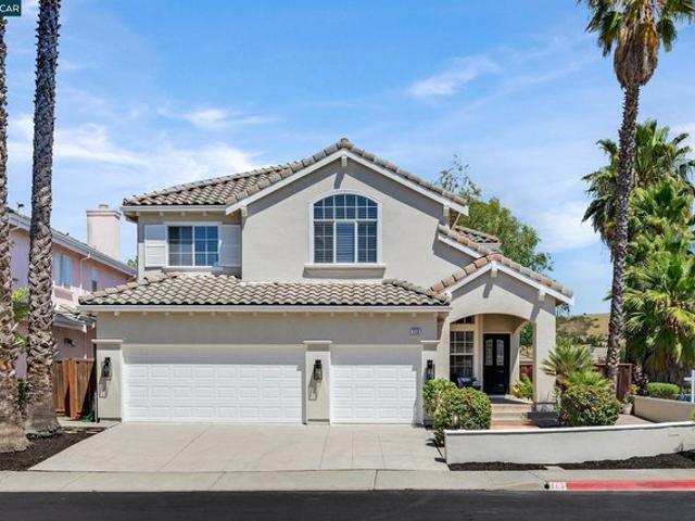 House for sale in Danville, California