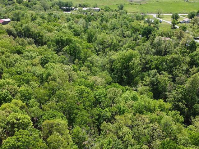 Land for sale in Ark