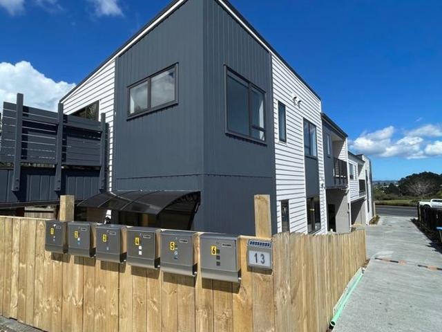 House for rent in Balmoral, Oroua County