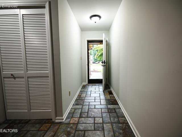 Property for rent in Tennessee