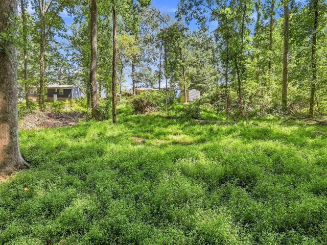 House for sale in Fountain Inn, South Carolina
