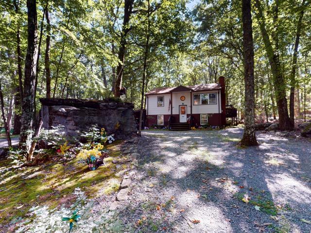 House for sale in Pennsylvania