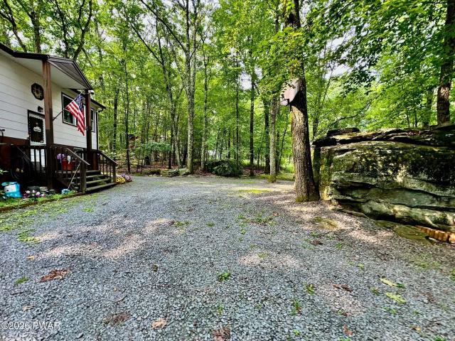 House for sale in Pennsylvania