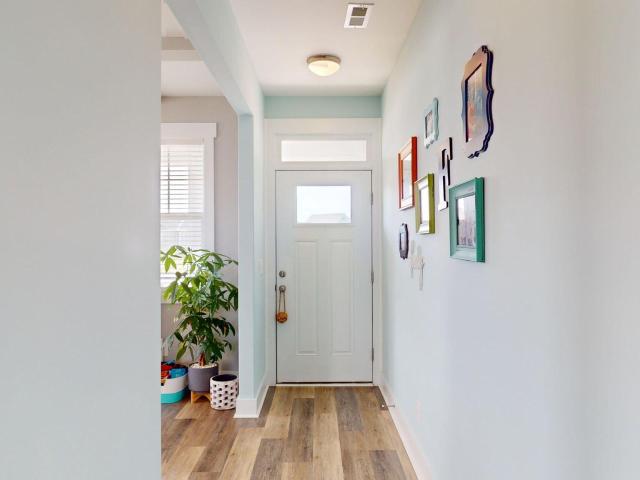 Property for rent in Newport, North Carolina