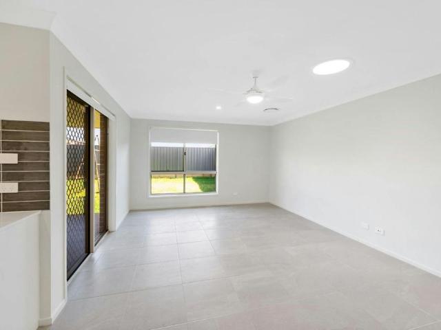 House for rent in Ambergate, New South Wales