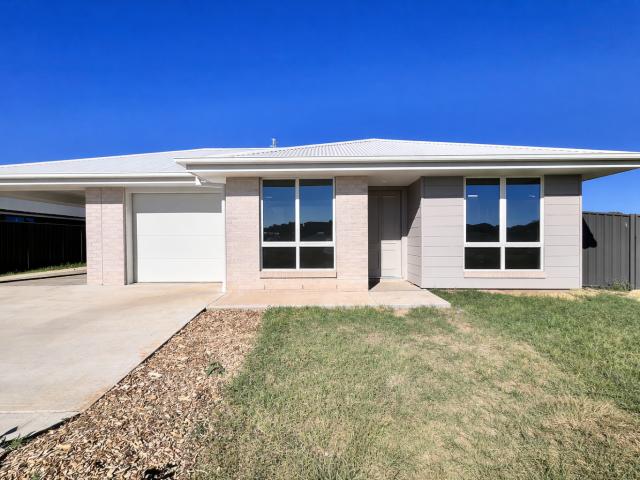 House for rent in Piallamore, New South Wales